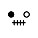ZILF Logo