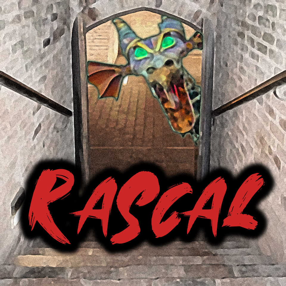 Cover art